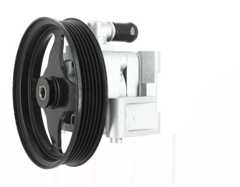 CEVAM 131035 Hydraulic Pump, steering