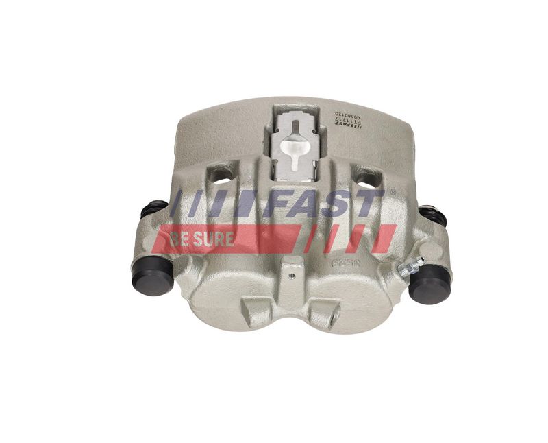 OEM код товара: 42535599