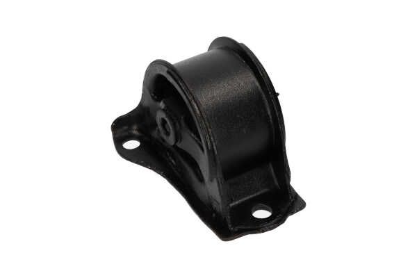 Kavo Parts EEM-2109 Mounting, engine
