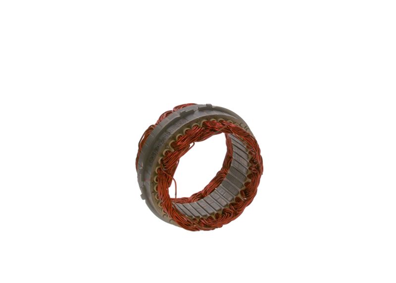 Stator, generátor F 00M 130 112