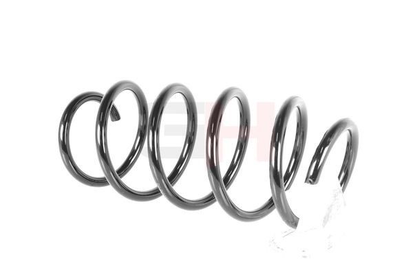 vedru, GH GH-20361013