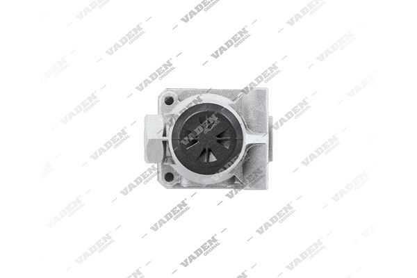 Redukční ventil 301.07.0058