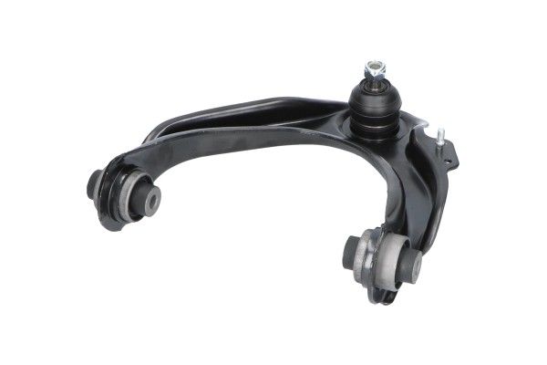 Kavo Parts SCA-2014 Control/Trailing Arm, wheel suspension