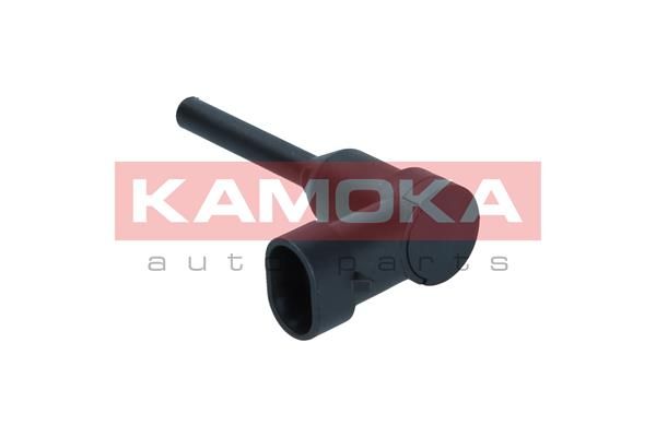 KAMOKA 4100002 Sensor, coolant level