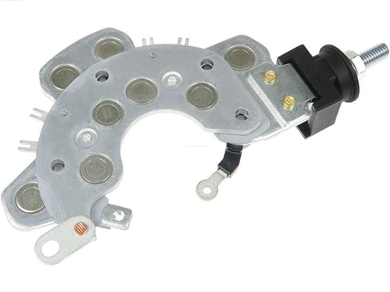 198977.JPG