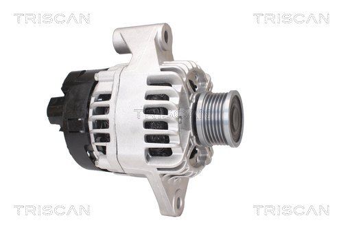 GENERATOR / ALTERNATOR TRISCAN 831010016 6