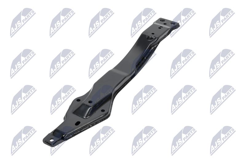NTY ZRZ-CH-001 Support Frame/Subframe