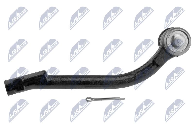 NTY SKZ-KA-319 Tie Rod End