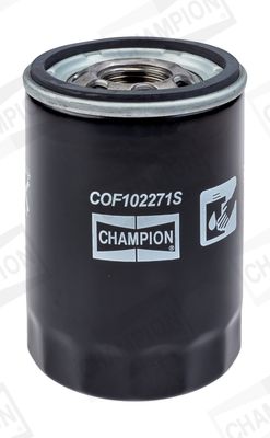 CHAMPION olajszűrő COF102271S