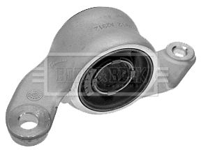 BSK7253_212159.JPG