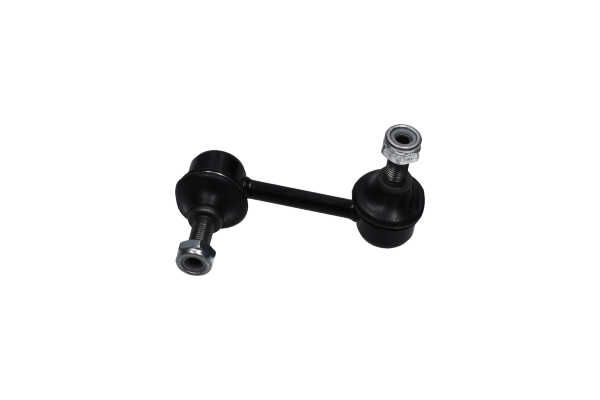 Kavo Parts SLS-5533 Link/Coupling Rod, stabiliser bar