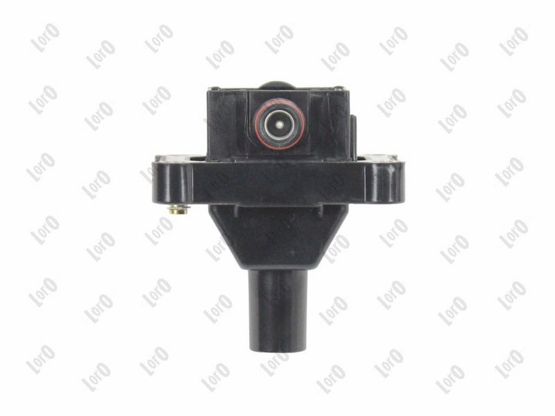 ABAKUS 122-01-053 Ignition Coil