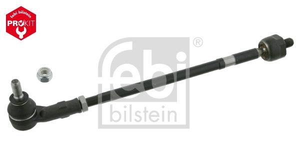 Поперечна кермова тяга, Febi Bilstein 26244