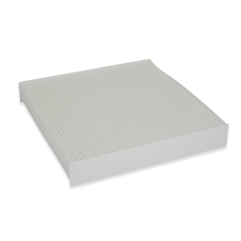 ASAM AUTOMOTIVE 70352 - Salono filtras