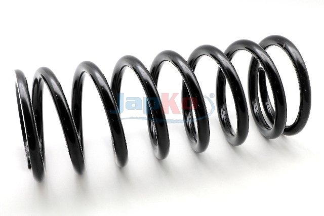 vedru, JAPKO ZCJ6740E