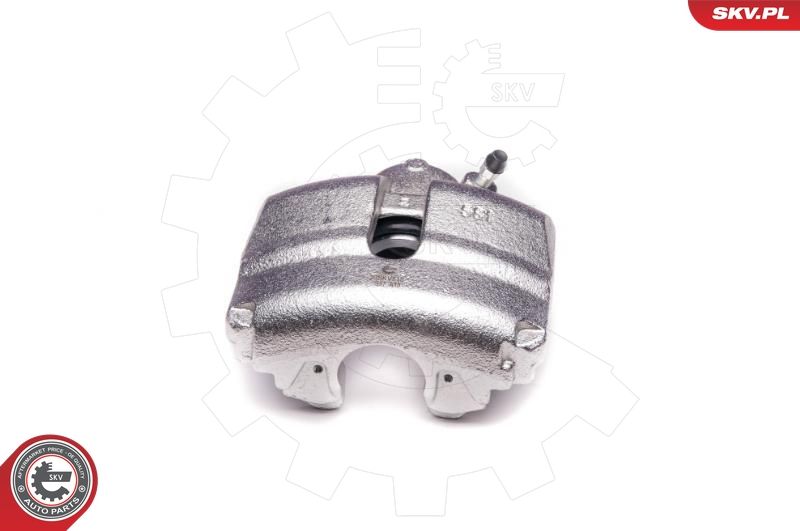 ESEN SKV 23SKV115 Brake Caliper