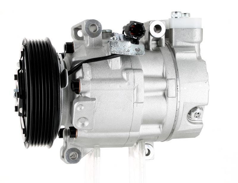 CEVAM 8600248 Compressor, air conditioning