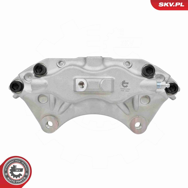 ESEN SKV 79SKV242 Brake Caliper