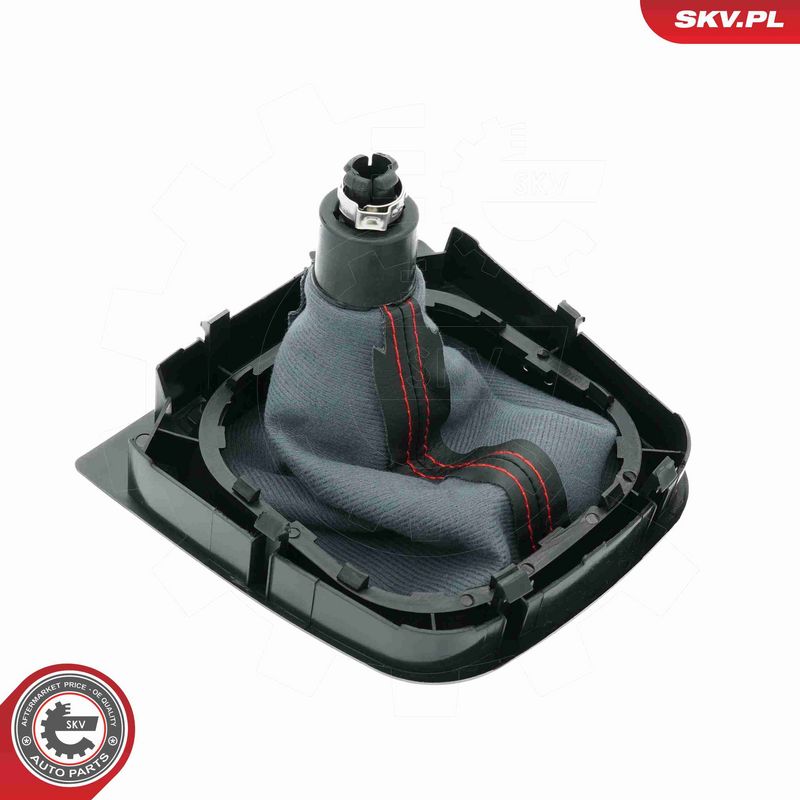 ESEN SKV 63SKV502 Gear Lever Knob