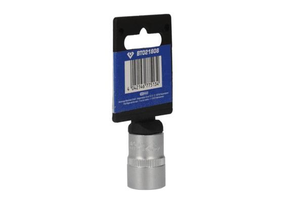 Padrun, KS TOOLS BT021808