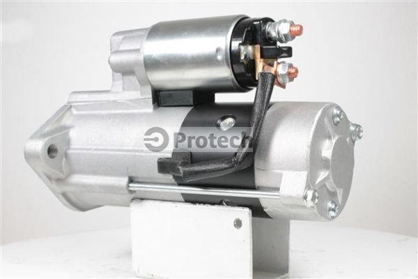 IR8828 (8).JPG