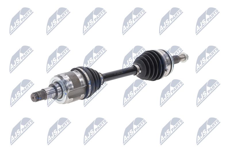 NTY NPW-TY-239 Drive Shaft