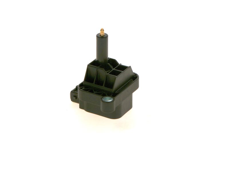 BOSCH 0221504025 Ignition Coil