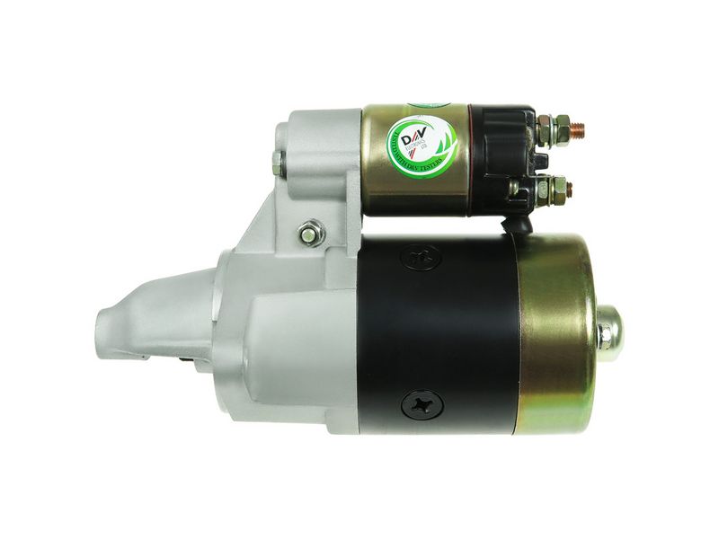 AS-PL S9151 Starter