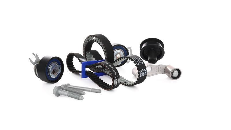 OEM код товара: 036 109 243 L