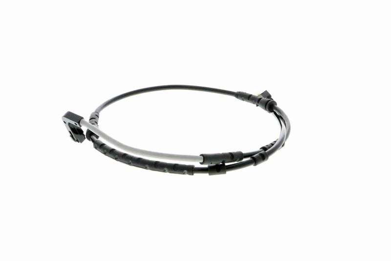 VEMO V20-72-0075 Warning Contact, brake pad wear