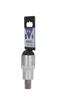 Padrun, KS TOOLS BT022977