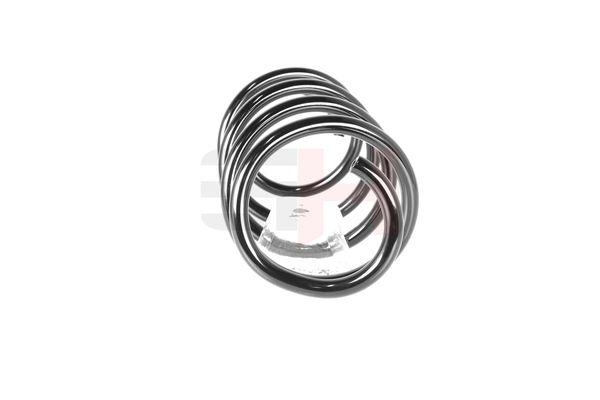 vedru, GH GH-2099619