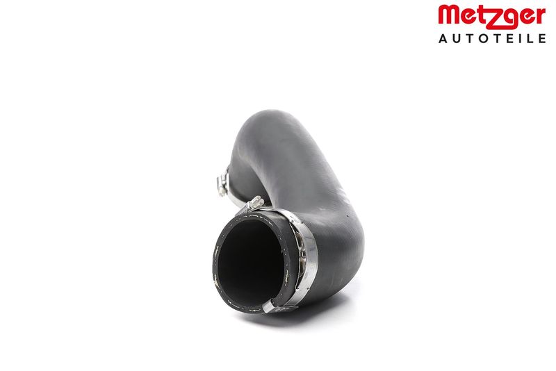 METZGER AUTOTEILE 2401320 Charge Air Hose