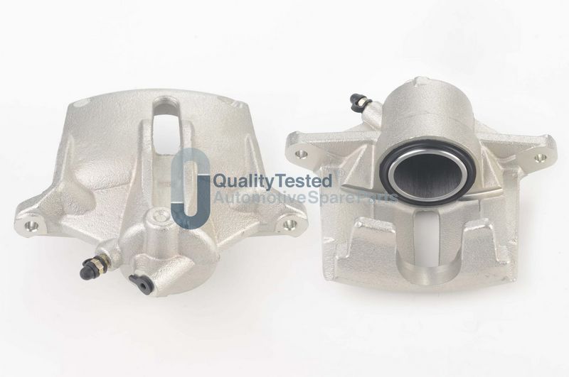 A.S.P. QualityTested CAL011LJM - Brake Caliper