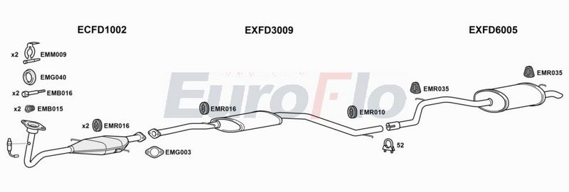 fdmon16 1001a00.JPG