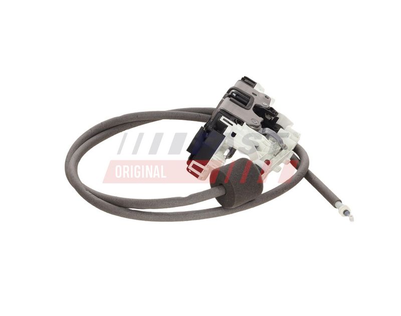 Prekė atitinka OEM kodą: 906 730 16 00