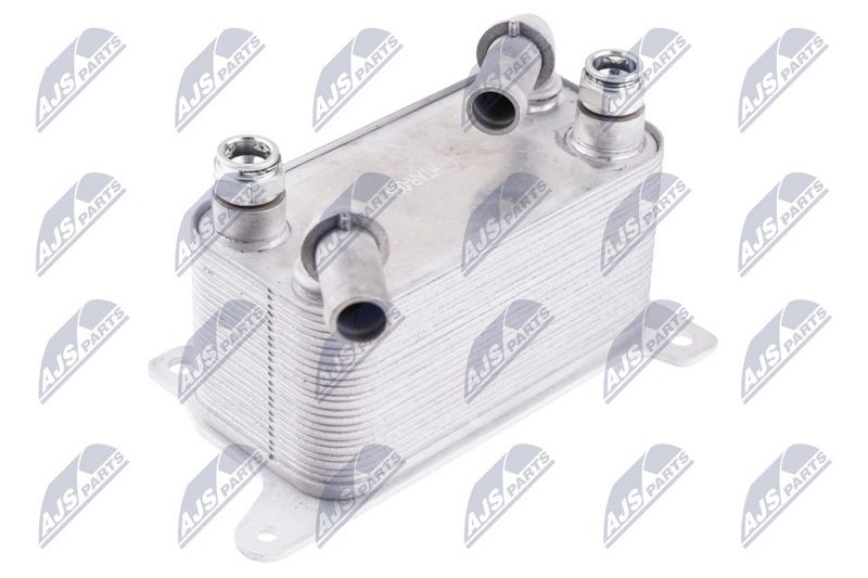 Õliradiaator, mootoriõli,...