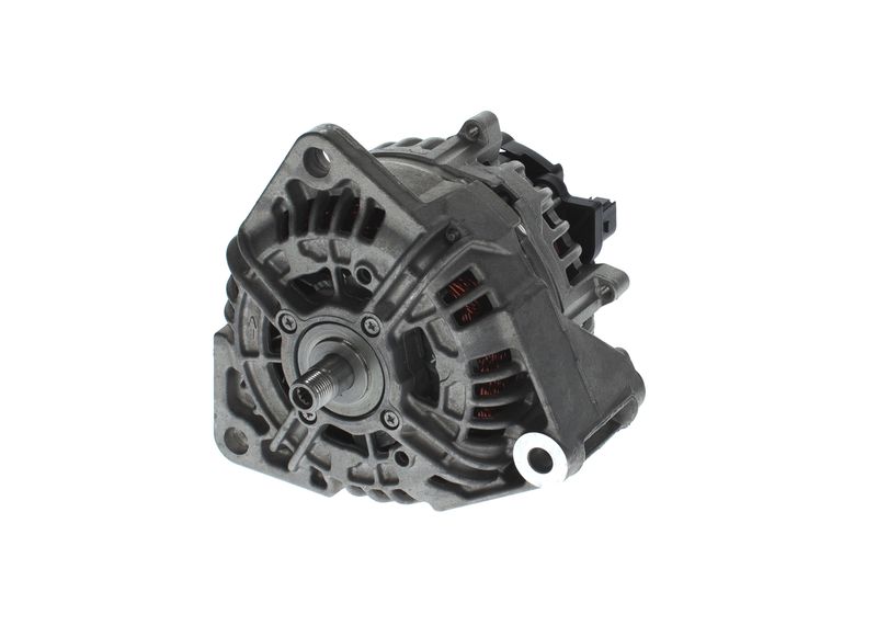 Generator / Alternator 1 986 A00 947 BOSCH