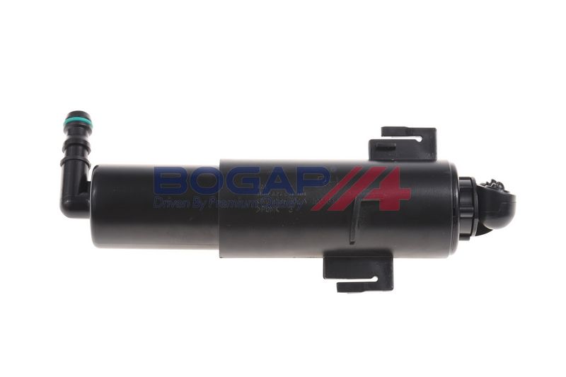 This part match OEM code: 8K0955102