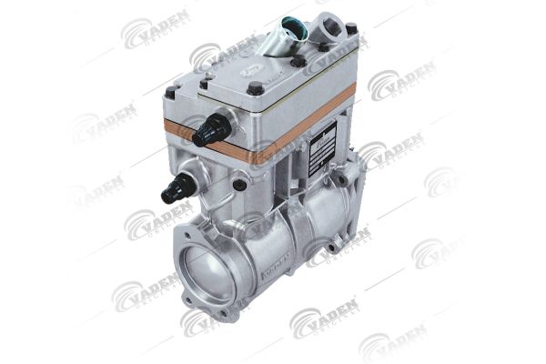 kompresor MB EURO 6 verze Voith 1100380001
