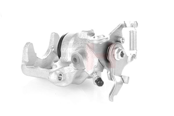 Pidurisadul, GH GH-452549V