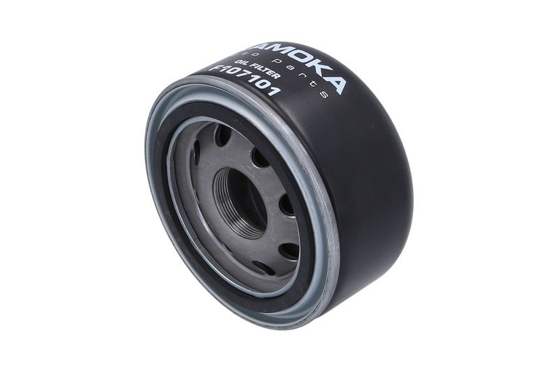 Õlifilter, KAMOKA F107101