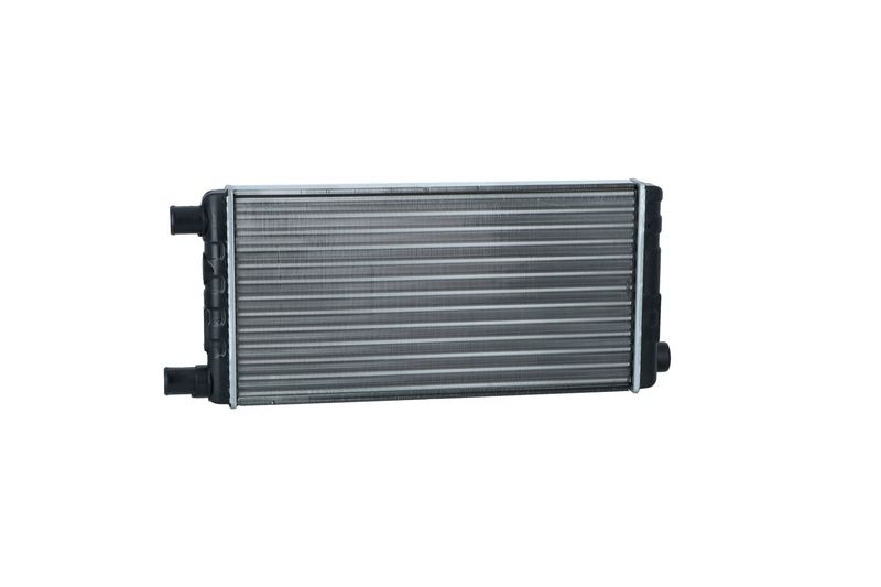Radiaator, mootorijahutus, NRF 58845