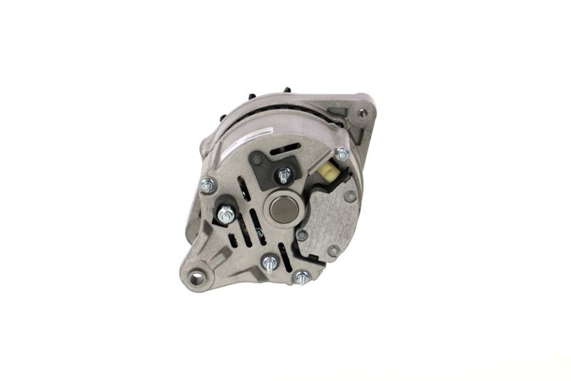 REMANTE 011-003-000132R Alternator