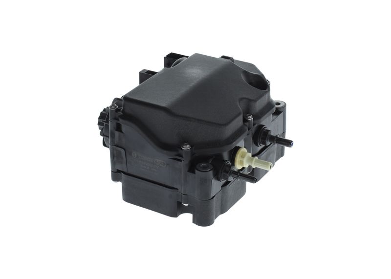 BOSCH 0 444 042 29Z Delivery Module, urea injection