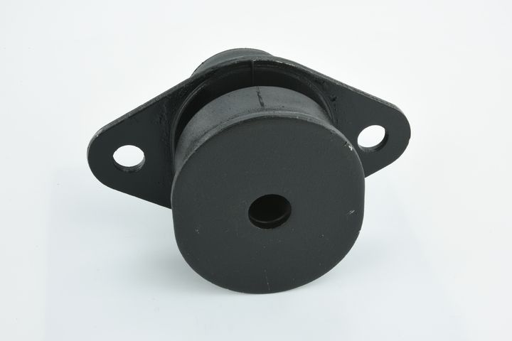 Kinnitus, sillatala, FEBEST NM-SAF6