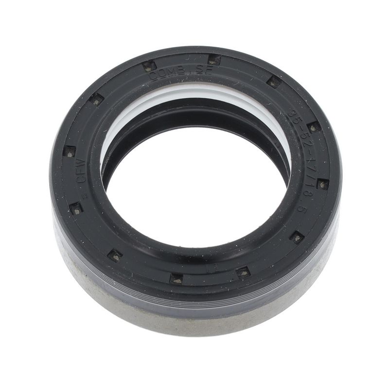 CORTECO 12019673B Seal Ring