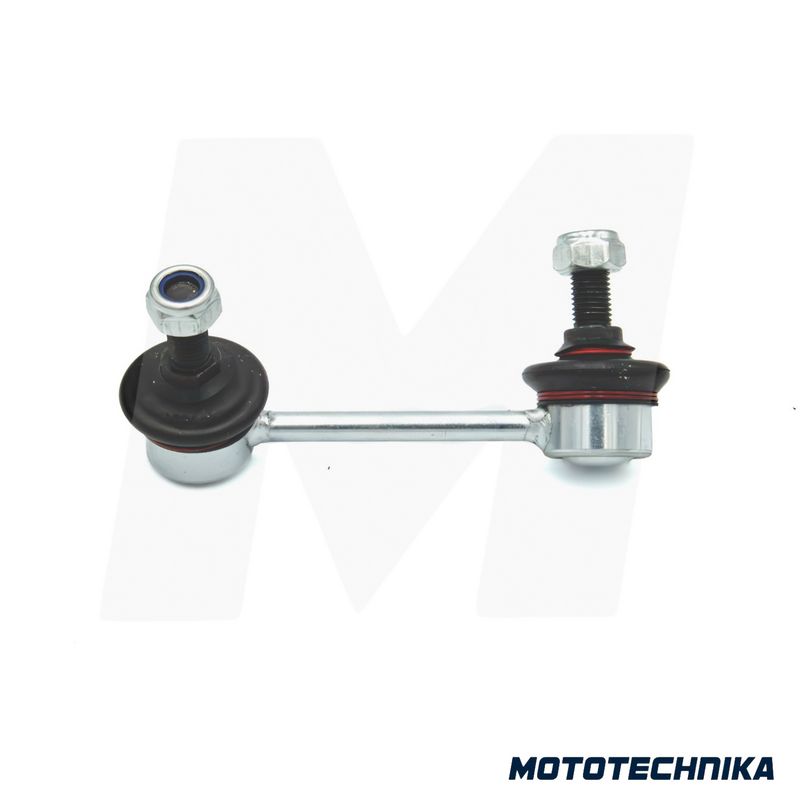 MOTOTECHNIKA Šarnyro stabilizatorius