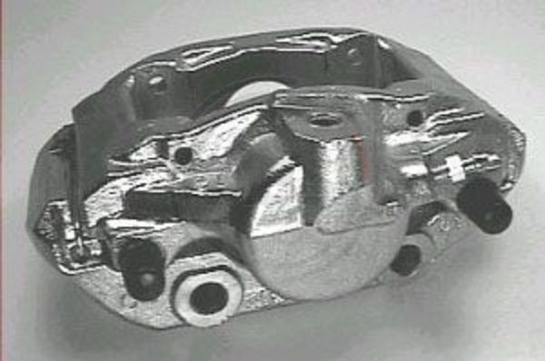 428958.JPG
