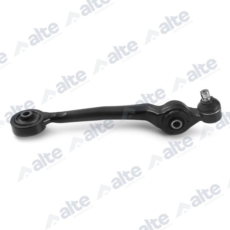 Prekės atitinka OEM kodą: 4A0407152
